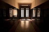 Art Nouveau Apartment - B&B Praga