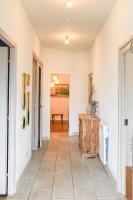 Charmant T4 Centre-ville, Lacs et Montagnes - B&B Le Pont-de-Beauvoisin