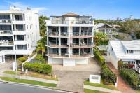 Seacrest Unit 4 Moffat Beach QLD - B&B Caloundra