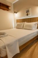 Blue Nest central kavala retreat - B&B Kavala