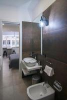 Relais Castel Nuovo - Bed and Breakfast Napels