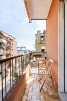 Dimora Laguna - Cozy apartment in Mestre Venezia - Ferienwohnung Venedig