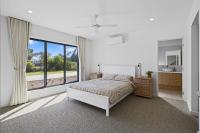 Wirilda Seaside Escape - Ferienwohnung Inverloch