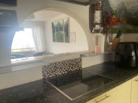 Dream vacation spiez with view - B&B Spiez