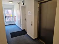 City, Celtic park & Emirates Stadium Apartment, for families or age over 23 - Chambres d'hôtes Glasgow