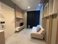 The sea forest - B&B Ban Nong Sanom