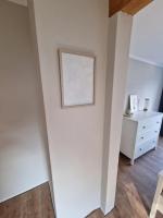 Himmelsnest - Chambres d’hôtes Bad Wildbad