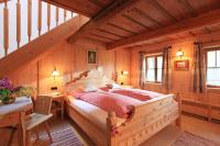 Maroslhof - B&B Söll