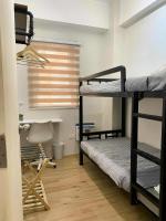 Deca Sentrio - Cozy Condo in the Heart of Naga City - B&B Naga