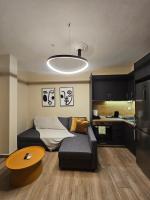 A for living - B&B Alejandrópolis