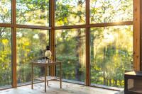 KIZUKI 子供の記憶にいつまでも思い出が残る場所 虫も天気も気にせず屋内bbq 遊具 大浴場 - Chambres d’hôtes Nasu