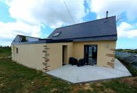 Ti boudiged - B&B Lanhouarneau