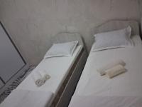 Camera Familiare con Bagno Privato