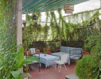 Shanti Niwas - B&B Jaipur