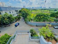 TP-HOMES - Ferienwohnung Ho-Chi-Minh-Stadt