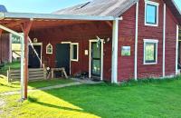 Apartment Gasstorp Wifi - Bed and Breakfast Hova
