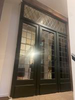 Het Wolvennest - Chambres d’hôtes Maasmechelen