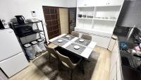 Private Rental 1 Minute Walk to the Sea 隠れ宿 波風の音 小田原の1棟貸切旅館 海まで徒歩1分 - Chambres d'hôtes Odawara