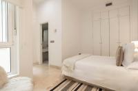 Appartement 1 Chambre V