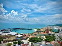 ELIO PHÚ QUỐC - Hillside Residence - Chambres d’hôtes Phu Quoc