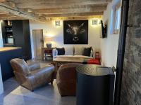 Appartement rénové 8 pers. au cœur de Montchavin, proche pistes et commerces. - FR-1-329-88 - B&B La Plagne Tarentaise