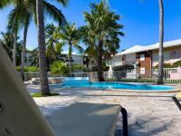 PROMO ! Crystal Beach Suite à 2 min de la plage des raisins clairs - B&B Saint-François
