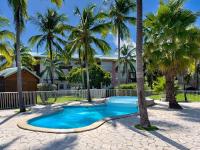 PROMO ! Crystal Beach Suite à 2 min de la plage des raisins clairs - B&B Saint-François