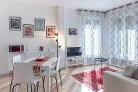 Sulla Roggia Flat - Affitti Brevi Italia - B&B Treviso