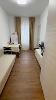 Casa Dell Angelo - B&B San Giuliano Milanese