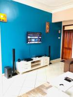 Maritah Homes - B&B