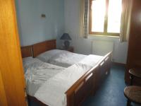 Casa con 3 Camere da Letto