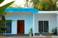 Kingsland Tourist Home - Bed and Breakfast Polonnaruwa