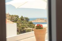 Anavasi - B&B Calino