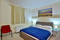 Large Single Room