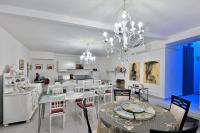 Ca' Rossa - B&B Roè