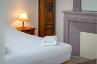 Camille Joli Appartement Centre Ville Rouen - B&B Rouen