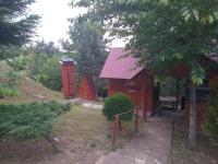 Appartement 3 Chambres