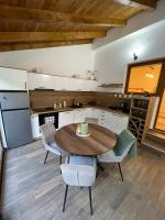 Apartman Nika - B&B Tjentište