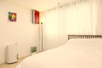 은평코지스테이 - B&B Seoul