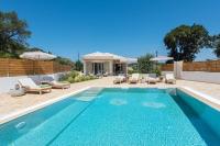 Villa Bettina - B&B Kassiopi