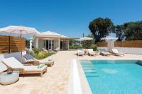Villa Bettina - B&B Kassiopi