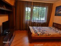 Kandavas 21 - B&B Daugavpils