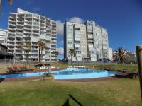 Coastal Hospitality - Beach Club 205 - Chambres d'hôtes Mossel Bay