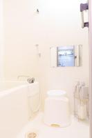 ラフォーレ26番館305 - B&B Kumamoto