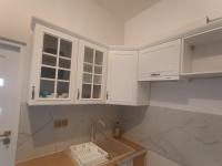 Pokój Glamour - Ferienwohnung Osterode