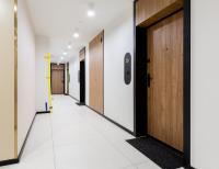 Gdynia Marina Superior Studio by BookingHost - Ferienwohnung Gdingen