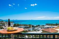 Blue Beyond Airlie - B&B Airlie Beach