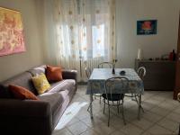 La Terrazza di Nela - B&B Cuneo