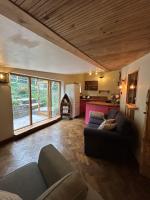 Conkers - B&B Blandford Forum