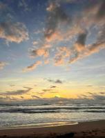 Hidden House Casa Escondida - B&B Santa Rosa